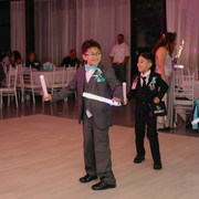 IMG-9823