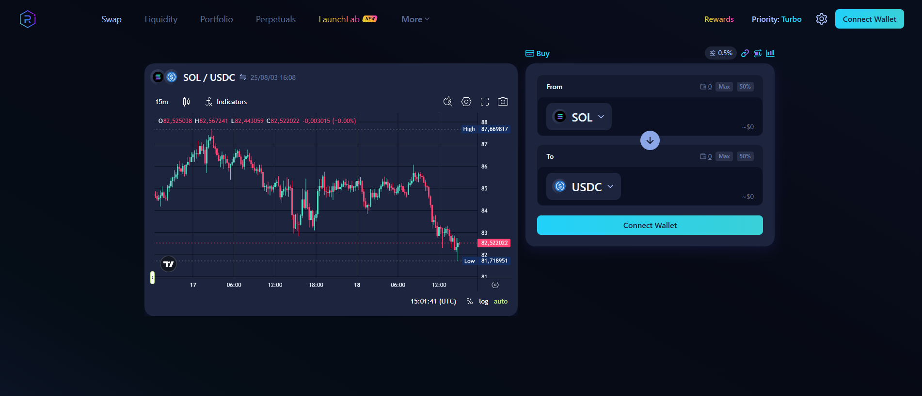 Screenshot of fassetsau.cc