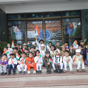 IMG 7753