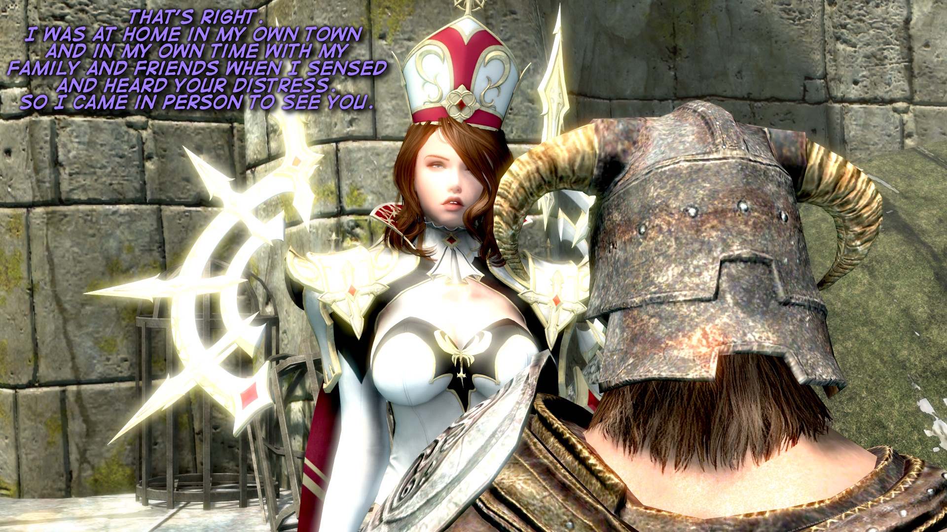 dragonborn 9