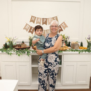 IMG 5398