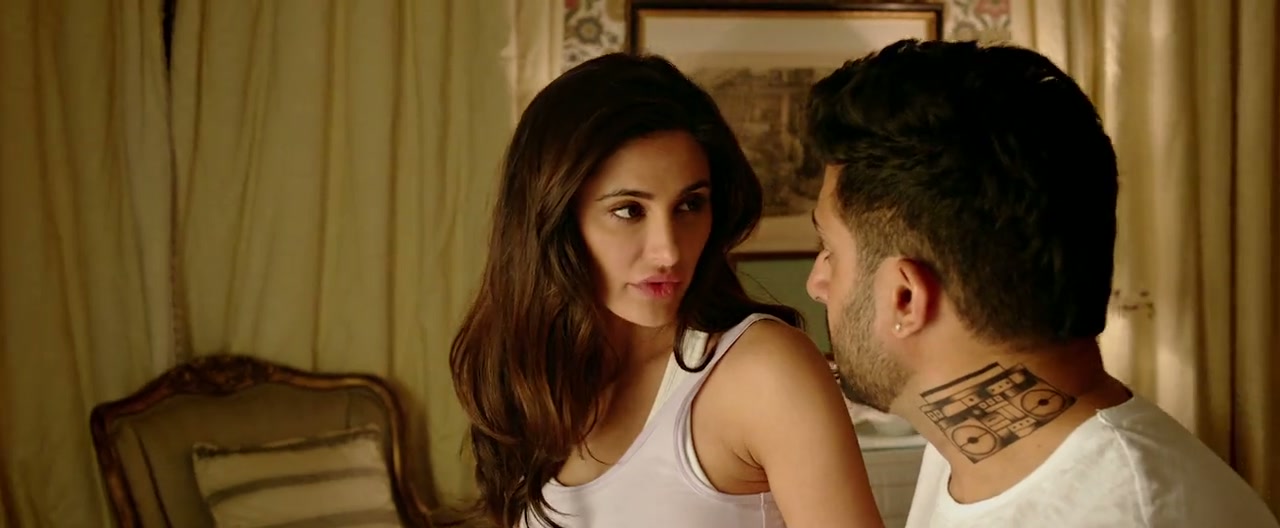 Housefull 3 Screenshot