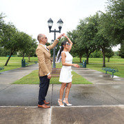 IMG-7809