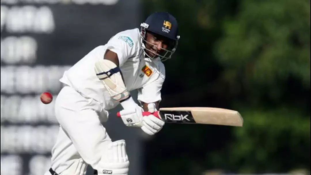 Sanath Jayasuriya Picture