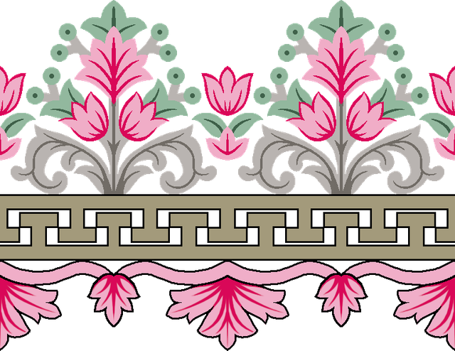 fa51f1092c7d91ee50dac306b92b959c.png