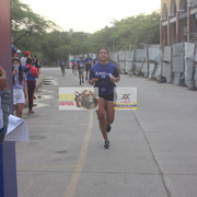 IMG-6834