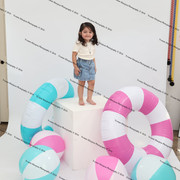 IMG 3098