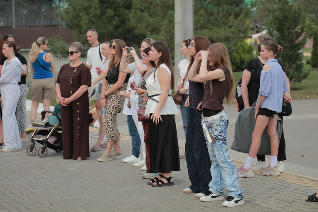 IMG 2755.jpg