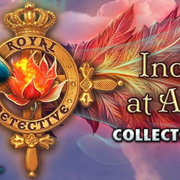 Royaldetective7