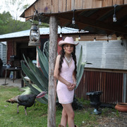 IMG 7390