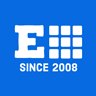 Kutools for Excel logo