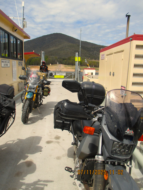IMG 0040.jpg