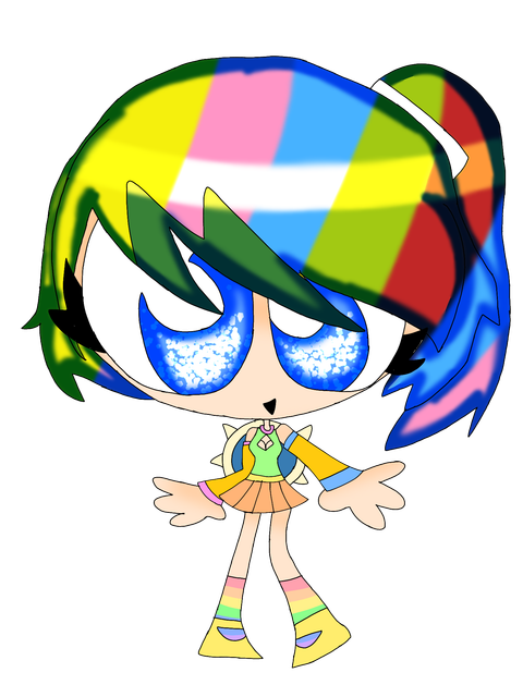 Lemmy.png