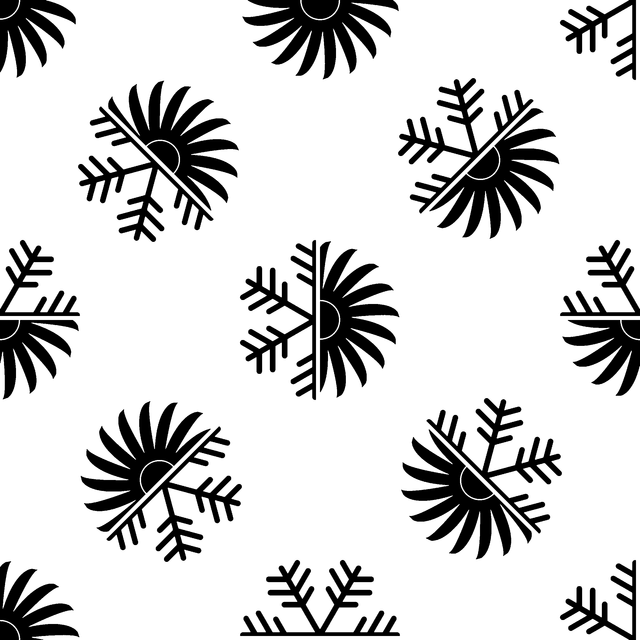 ef36833046e8f89c0428f1680a1ccae1.png
