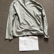 IMG 9530