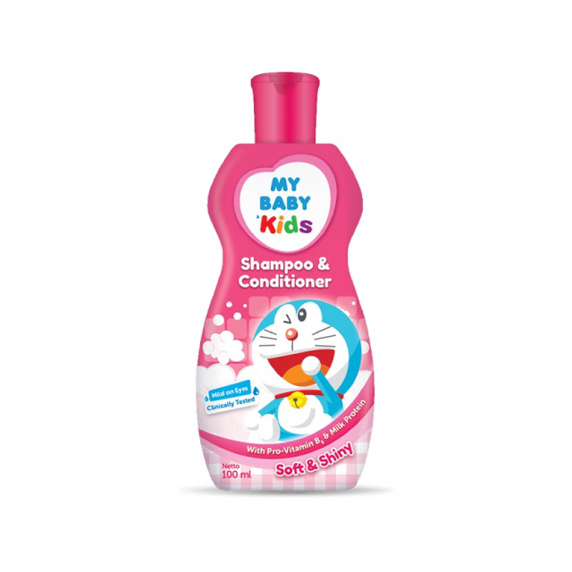 MY-BABY-SHP-FRUITY-100-ML.jpg
