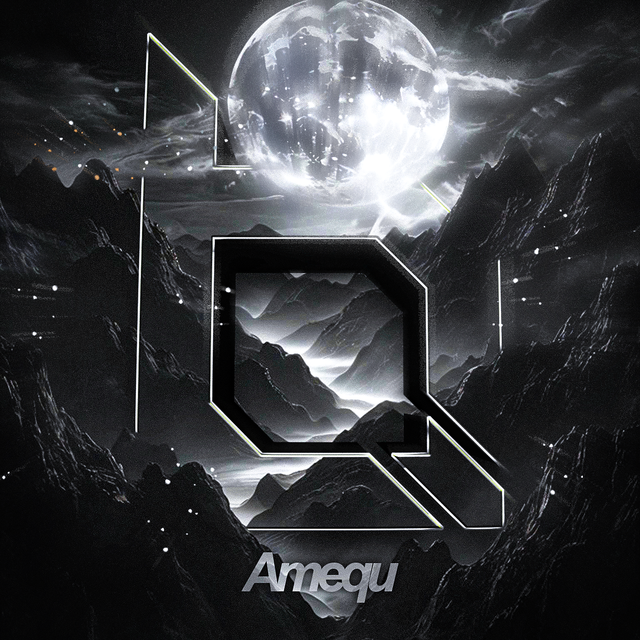 amequ2.png