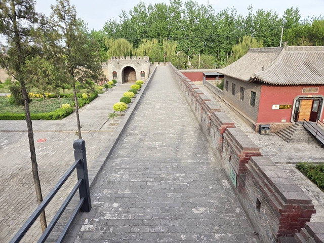 67.jpg