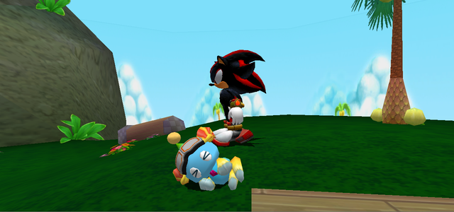 Bad-dream.png