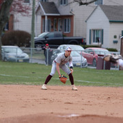 IMG-0238