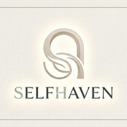 Logo SELFHAVEN