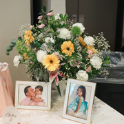 IMG-3007