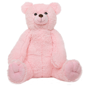 soft-toys-Bears-29