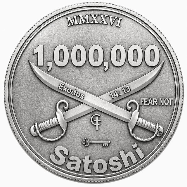 999Silver TS1million.jpg