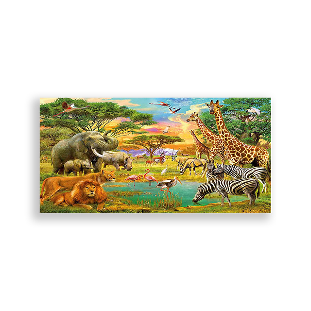 705188-Safari-Ana