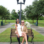 IMG-7628