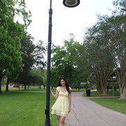 IMG 0117