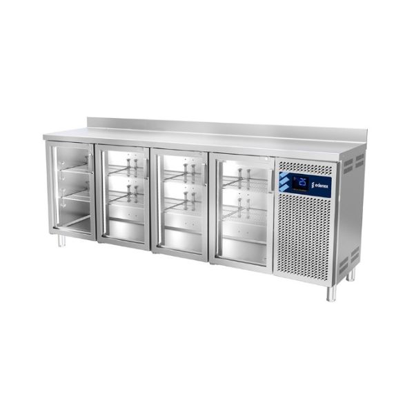 MESA REFRIGERADA E19059823