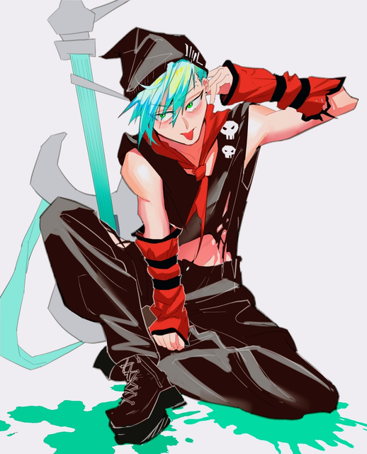 image.png