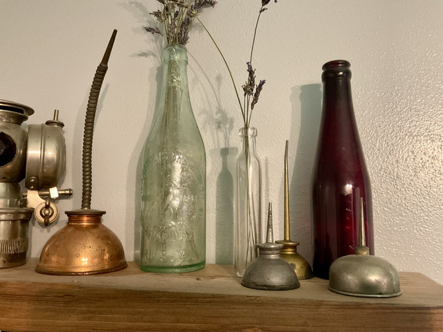 IMG 1900.jpg