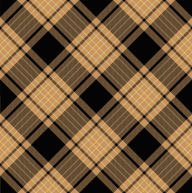 5e8e6dfb5ea424eb6611ac17a6af64f4