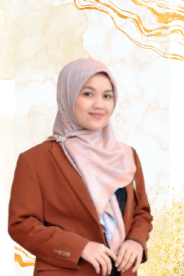 Shinta Novelia