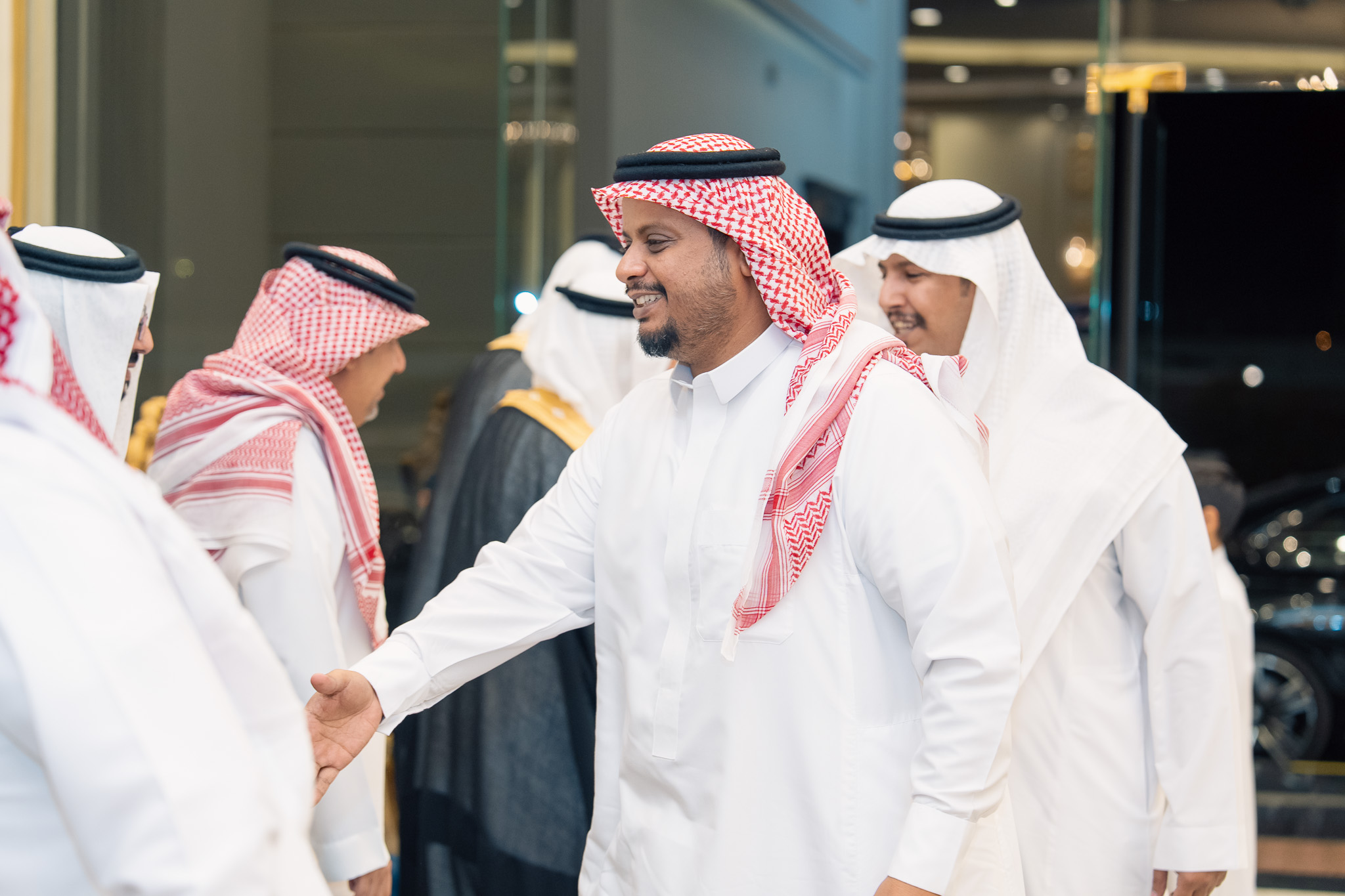 مصور زواجات جدة171