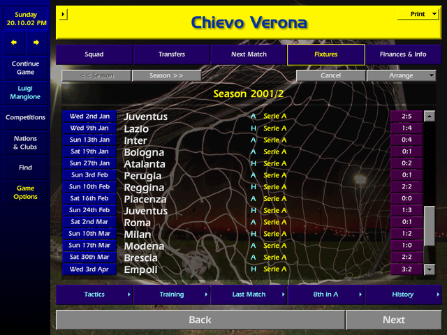 Screenshot-6632