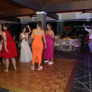 IMG-5158