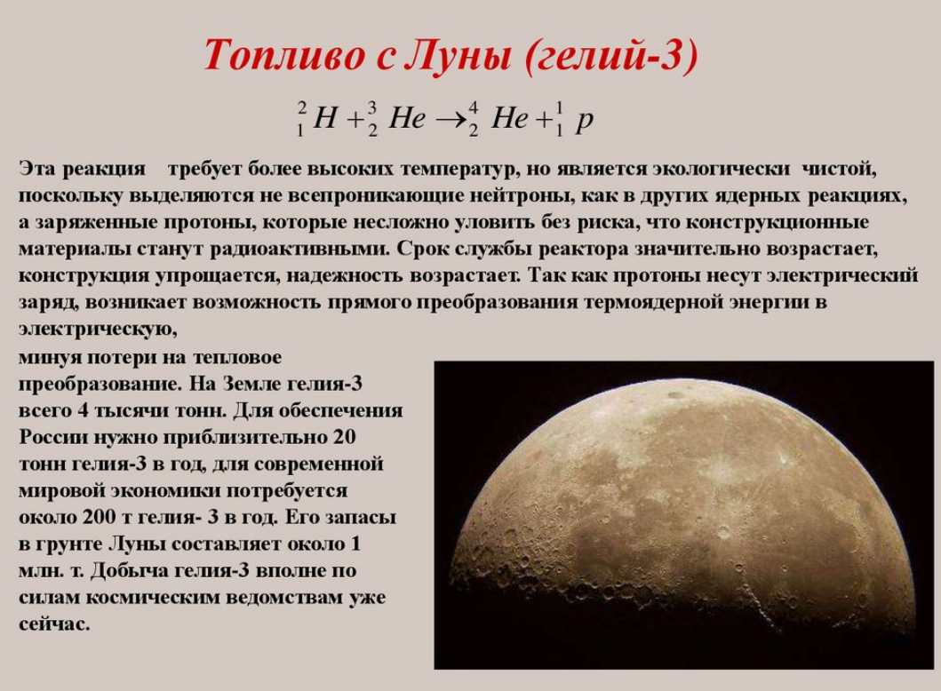 https://i.ibb.co/Fkrn2QVn/03.png