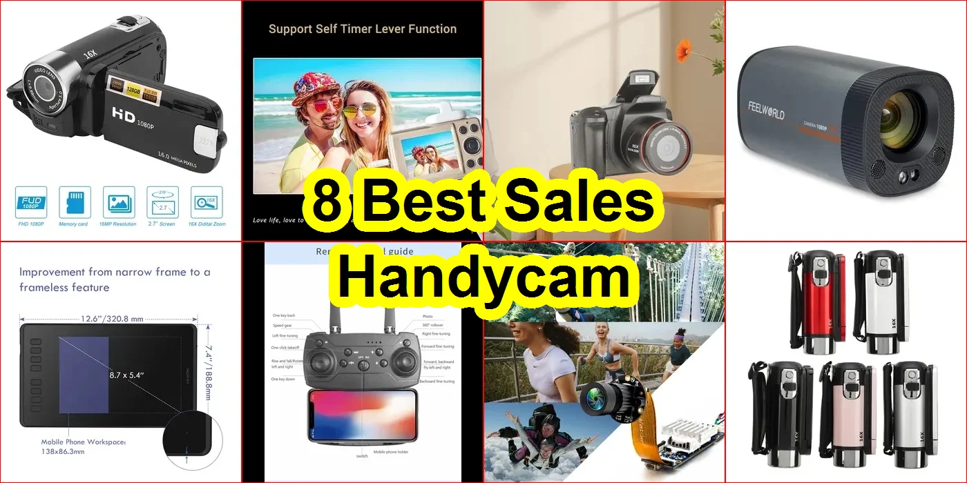 手持攝影機 評價