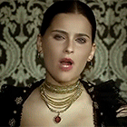 2.gif