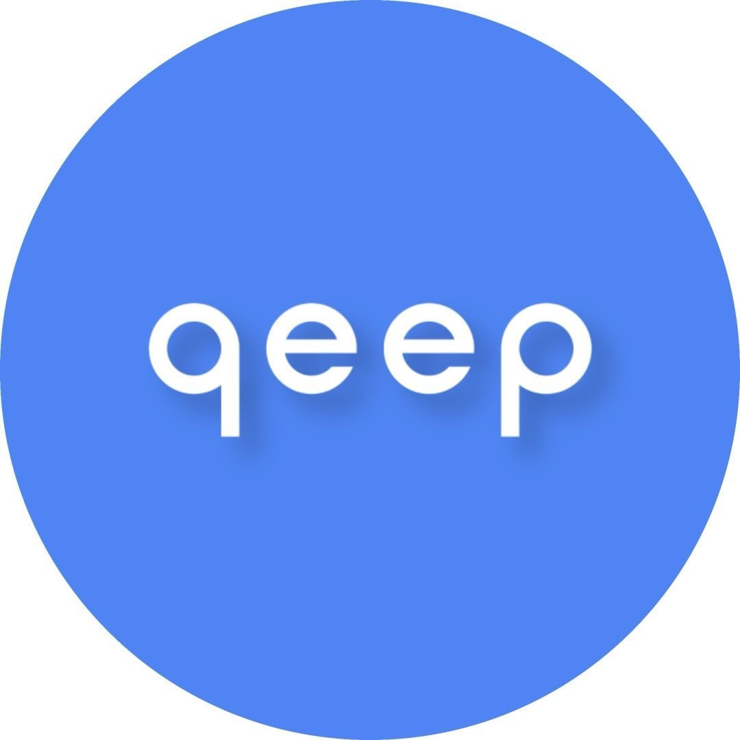 Qeep