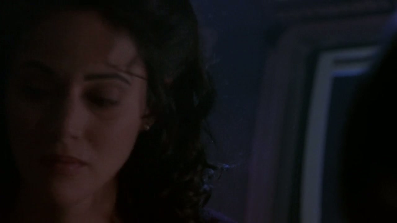 Phantoms Screenshot