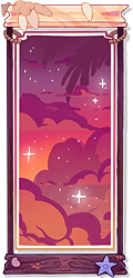 Sunset-Left.png