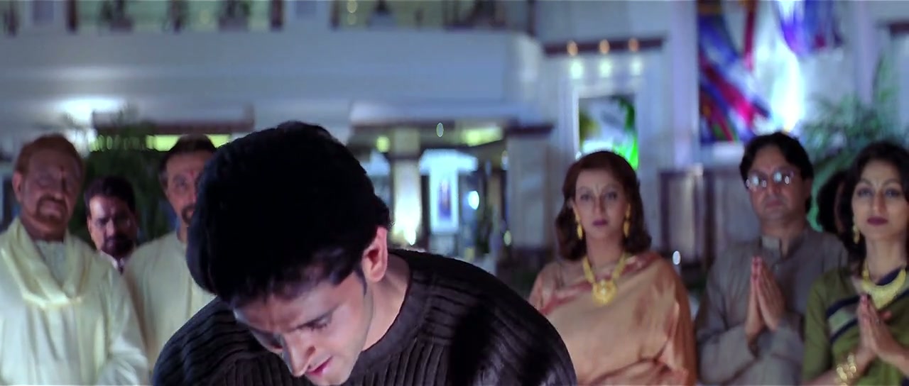 Yaadein Screenshot