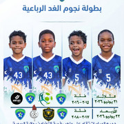 فئة الامل1 copy
