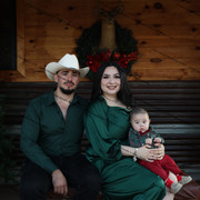 IMG-4418