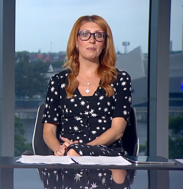 IMG-0874