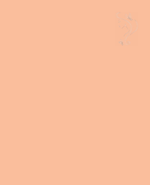 0002